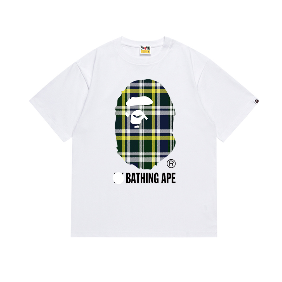 B t-shirt