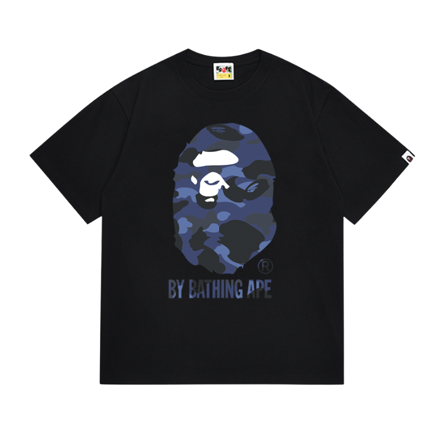 B t-shirt
