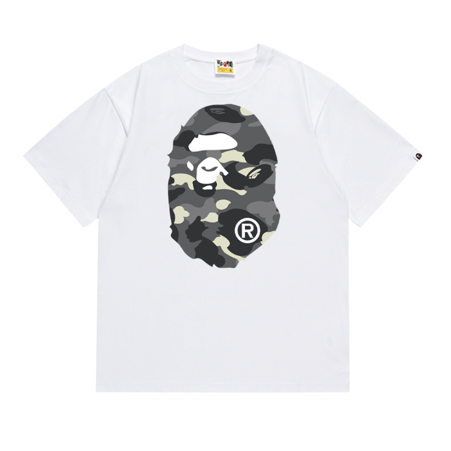 B t-shirt