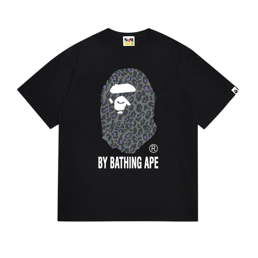B t-shirt
