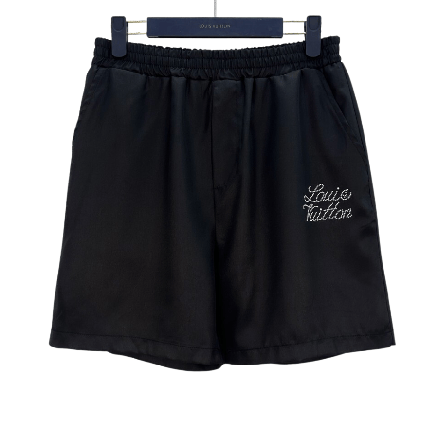 L short set
