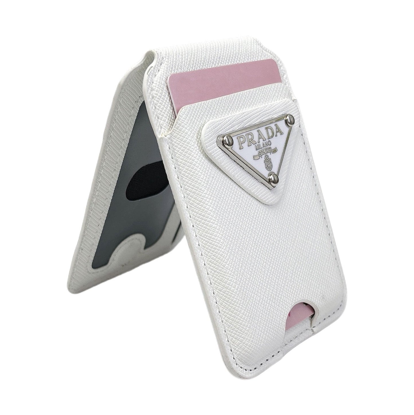 PHONE CASE CARDHOLDER
