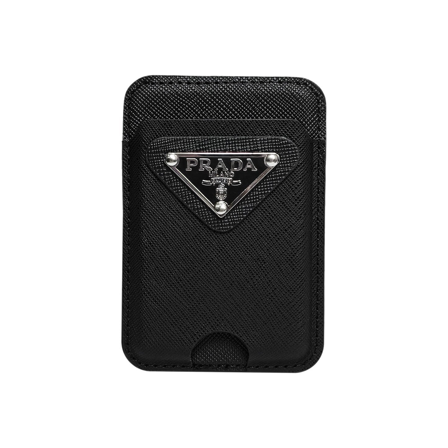 PHONE CASE CARDHOLDER