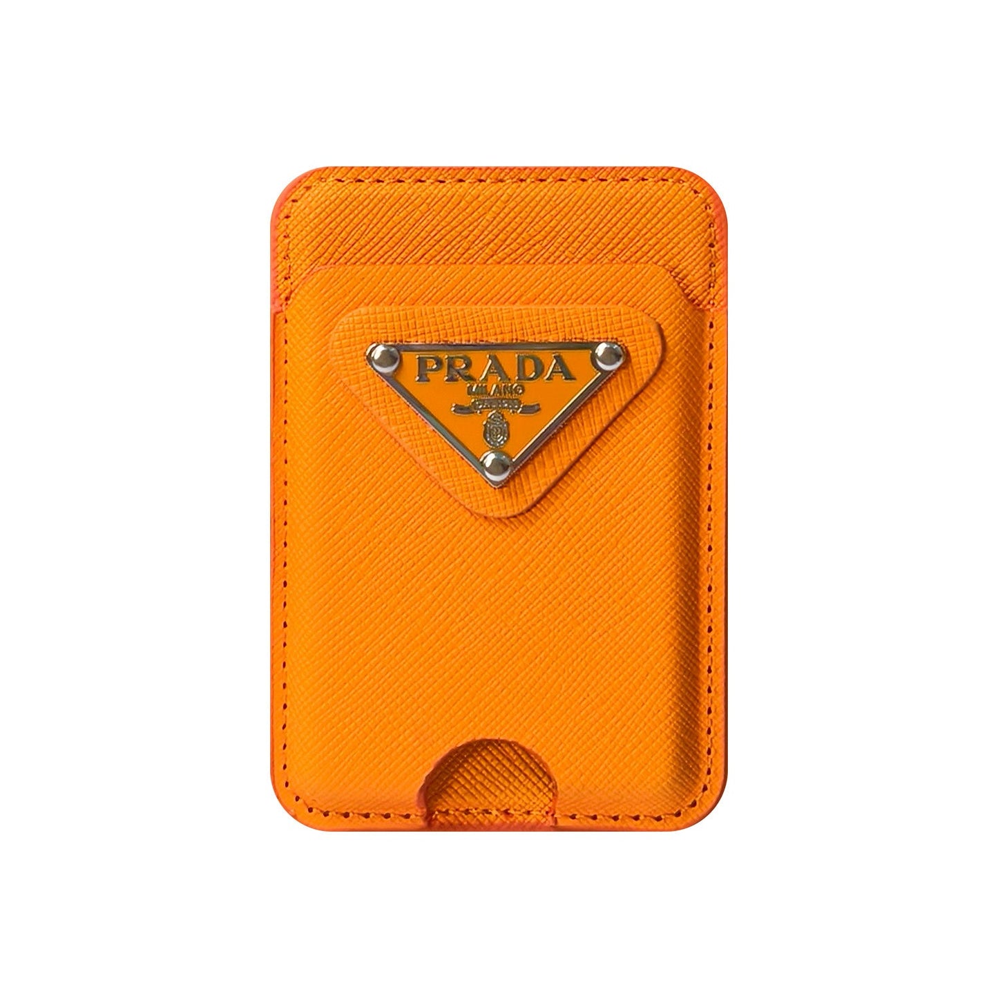 PHONE CASE CARDHOLDER