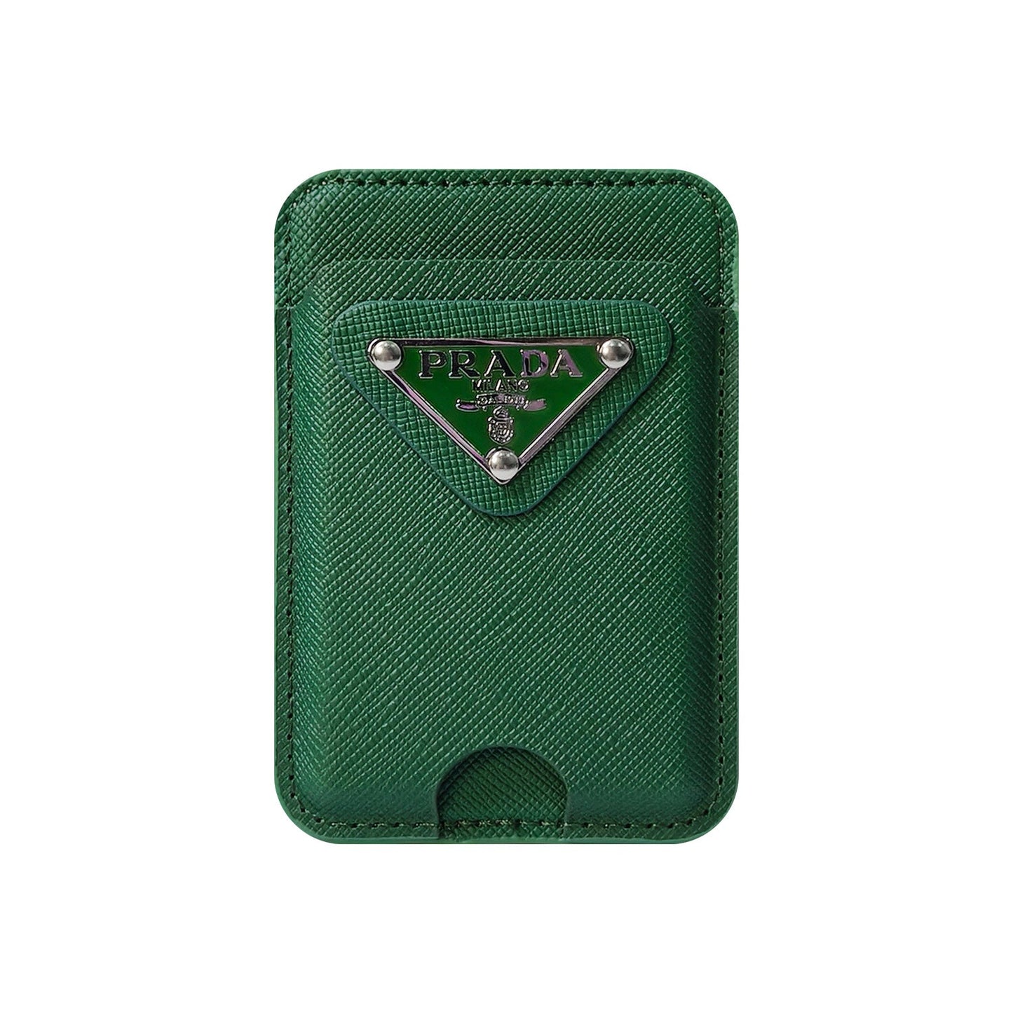 PHONE CASE CARDHOLDER