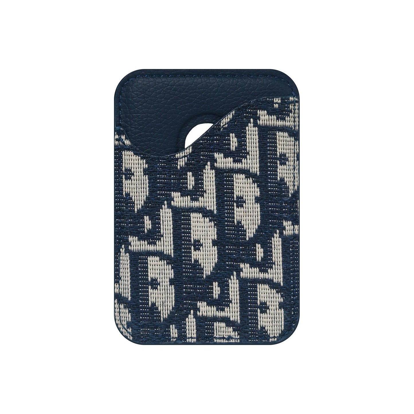 PHONE CASE CARDHOLDER