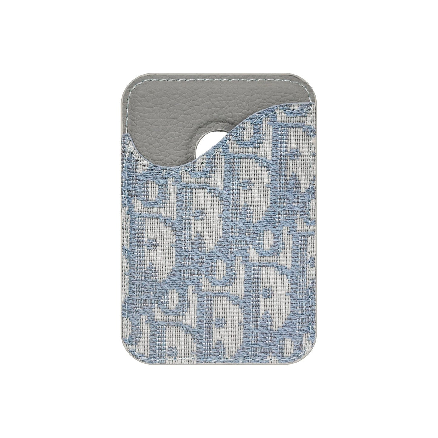 PHONE CASE CARDHOLDER