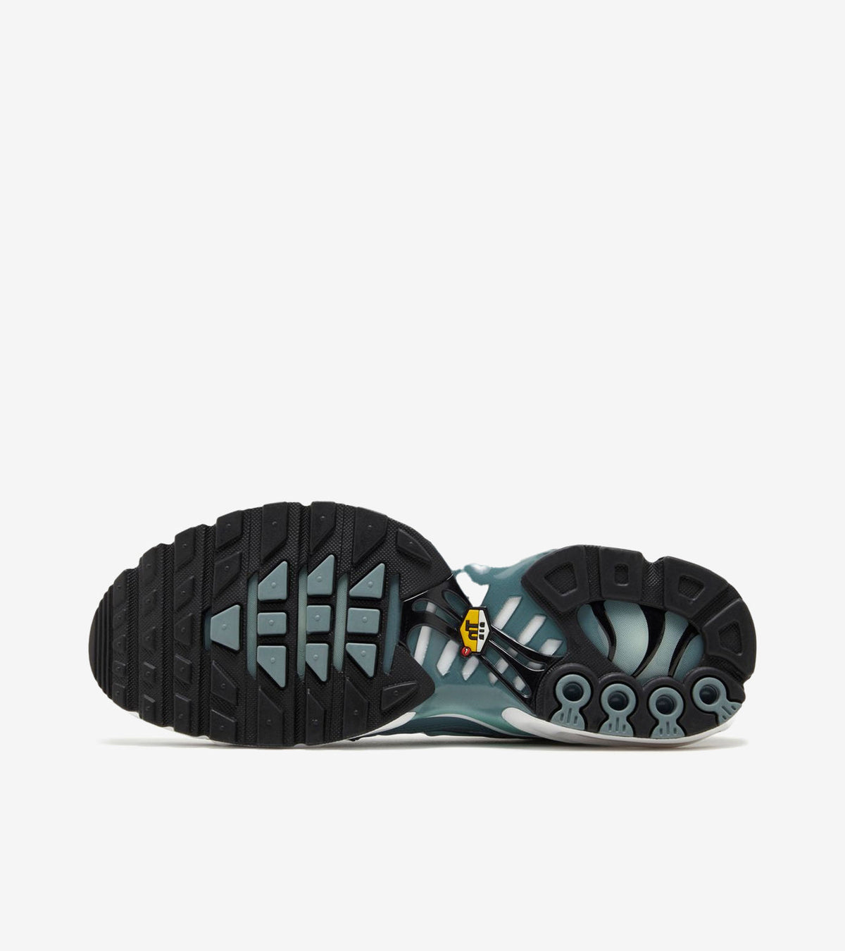 N Sneakers