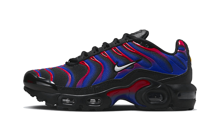 N Sneakers