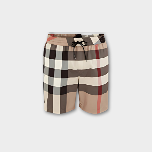 B Short Set
