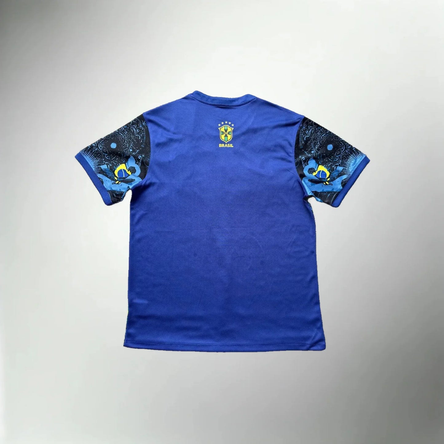 Jersey