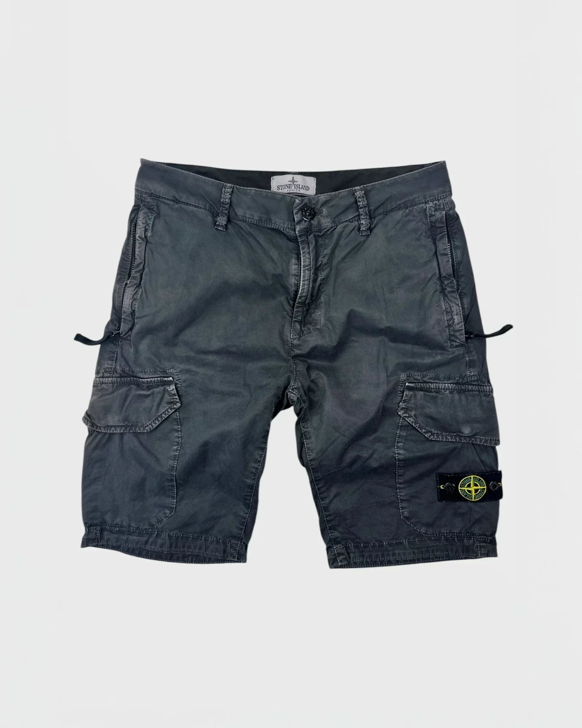 S Shorts