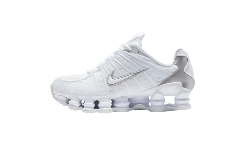 N Sneakers