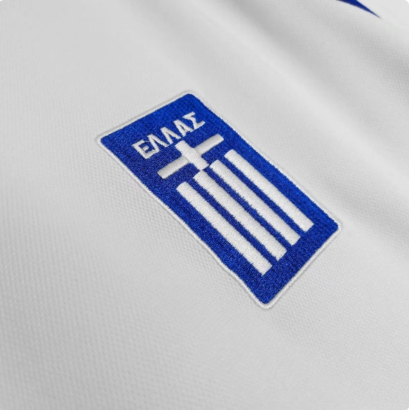 Jersey