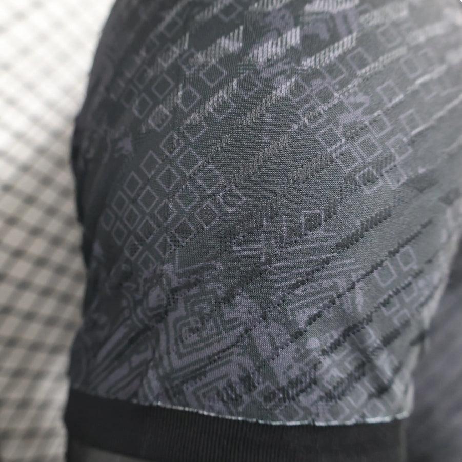 Jersey