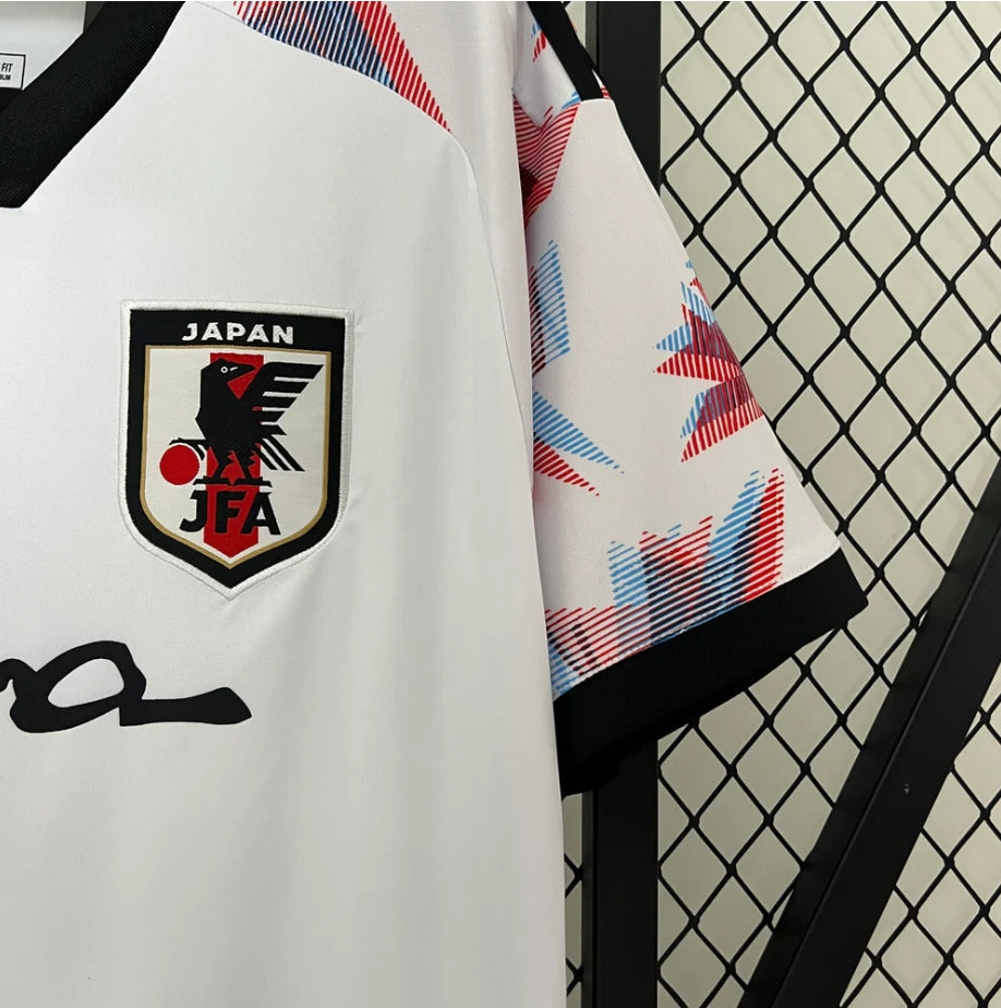 Jersey