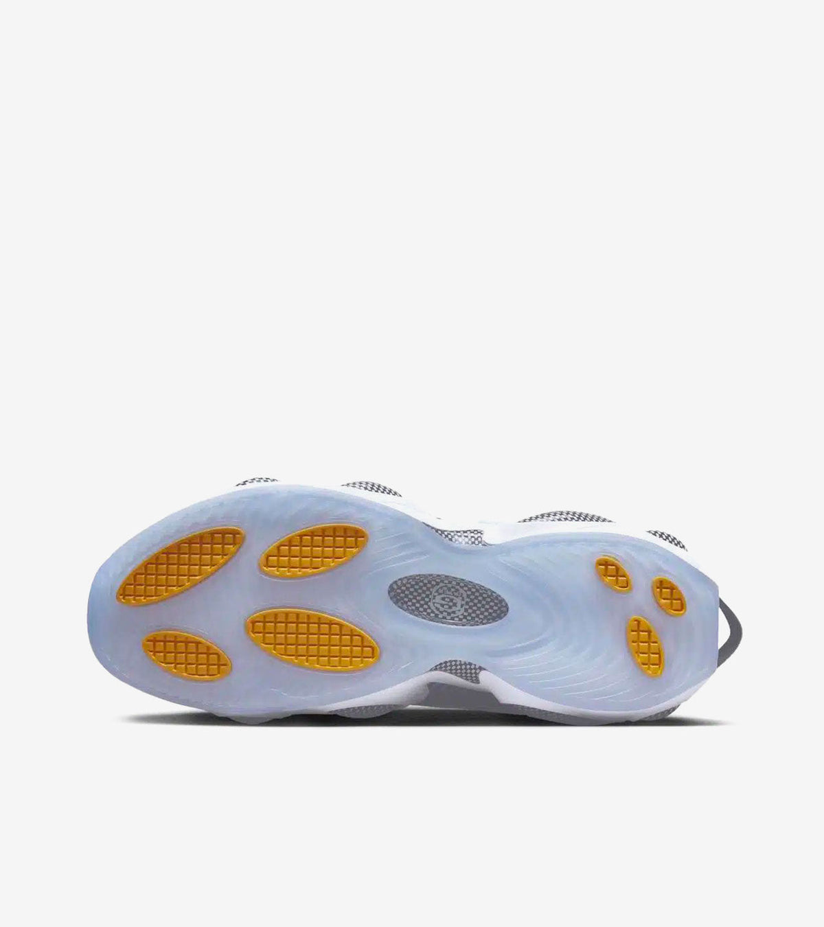 N Sneakers