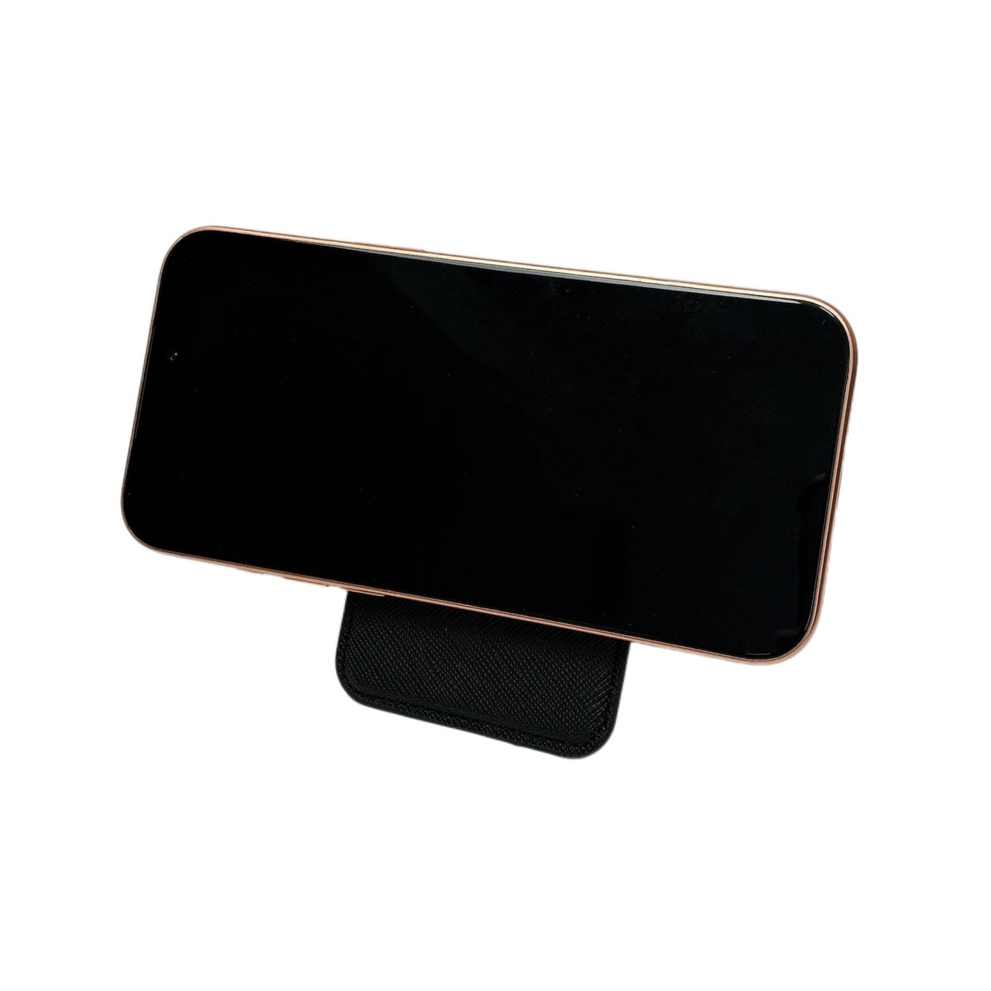 PHONE CASE CARDHOLDER