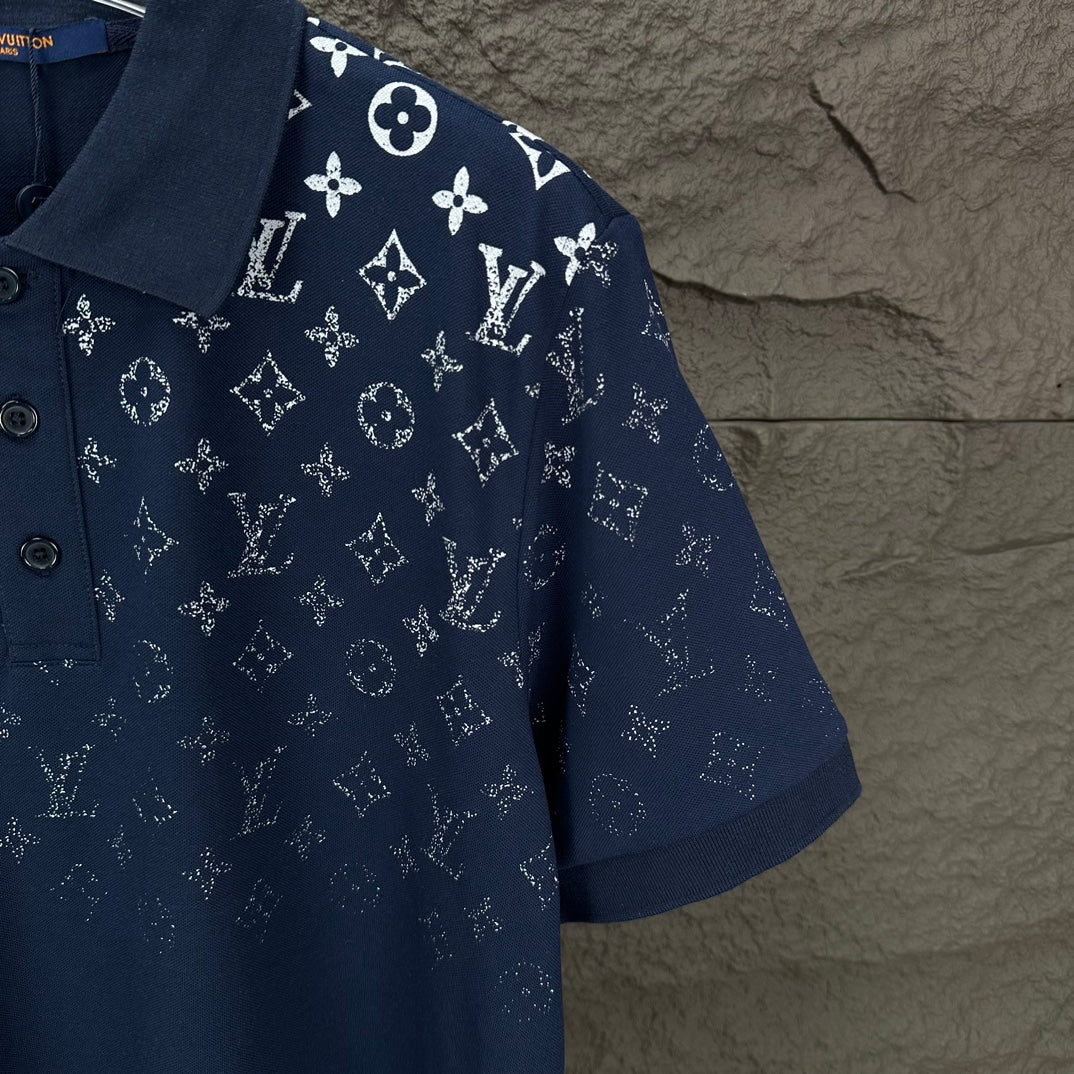 L t-shirt