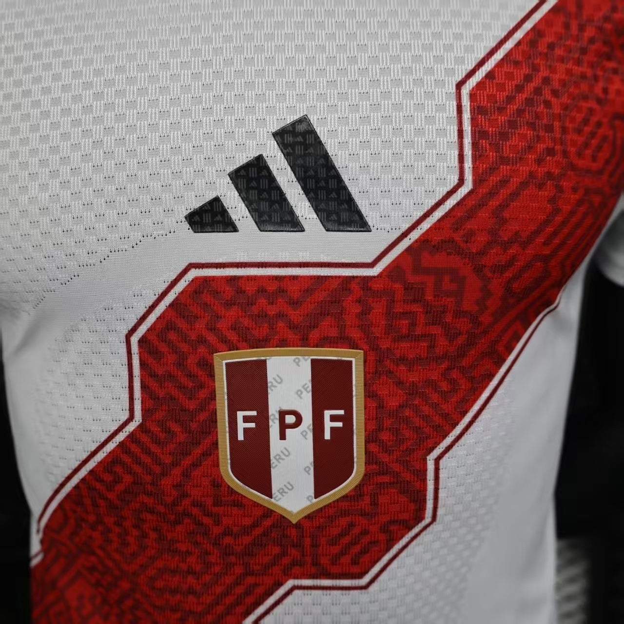 Jersey