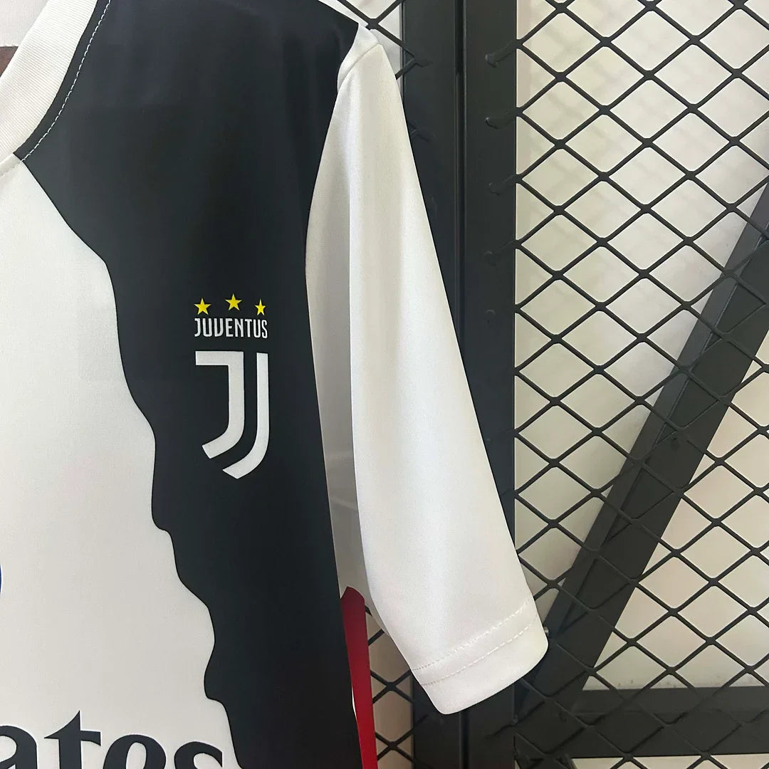 Jersey