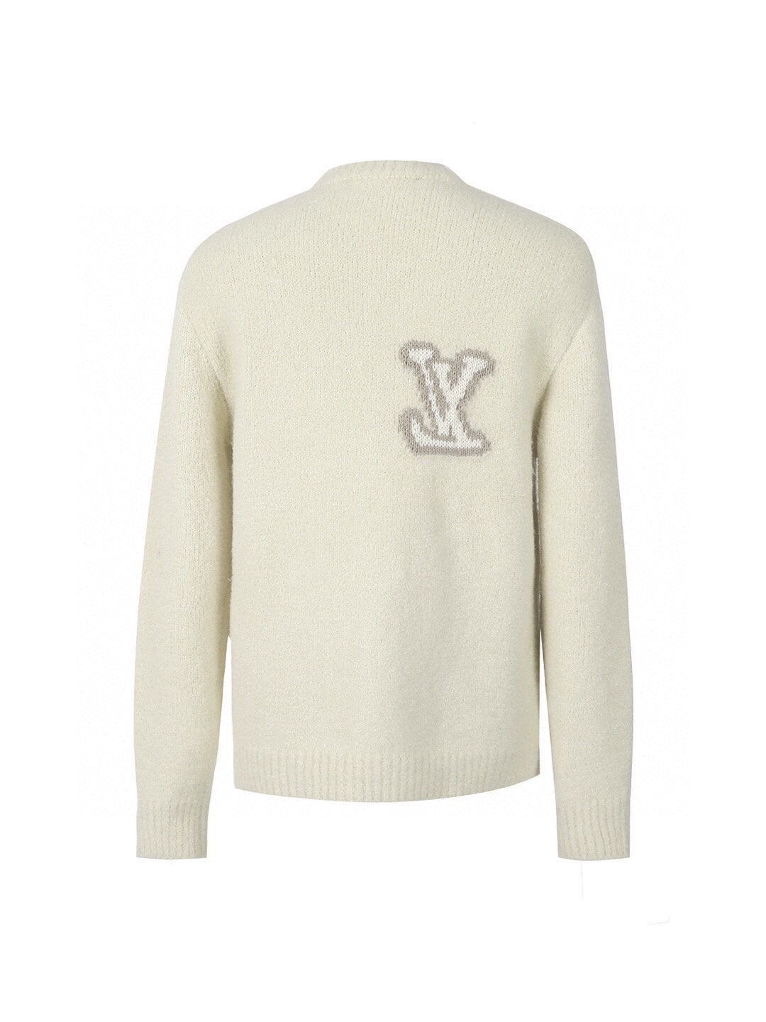 L hoodie