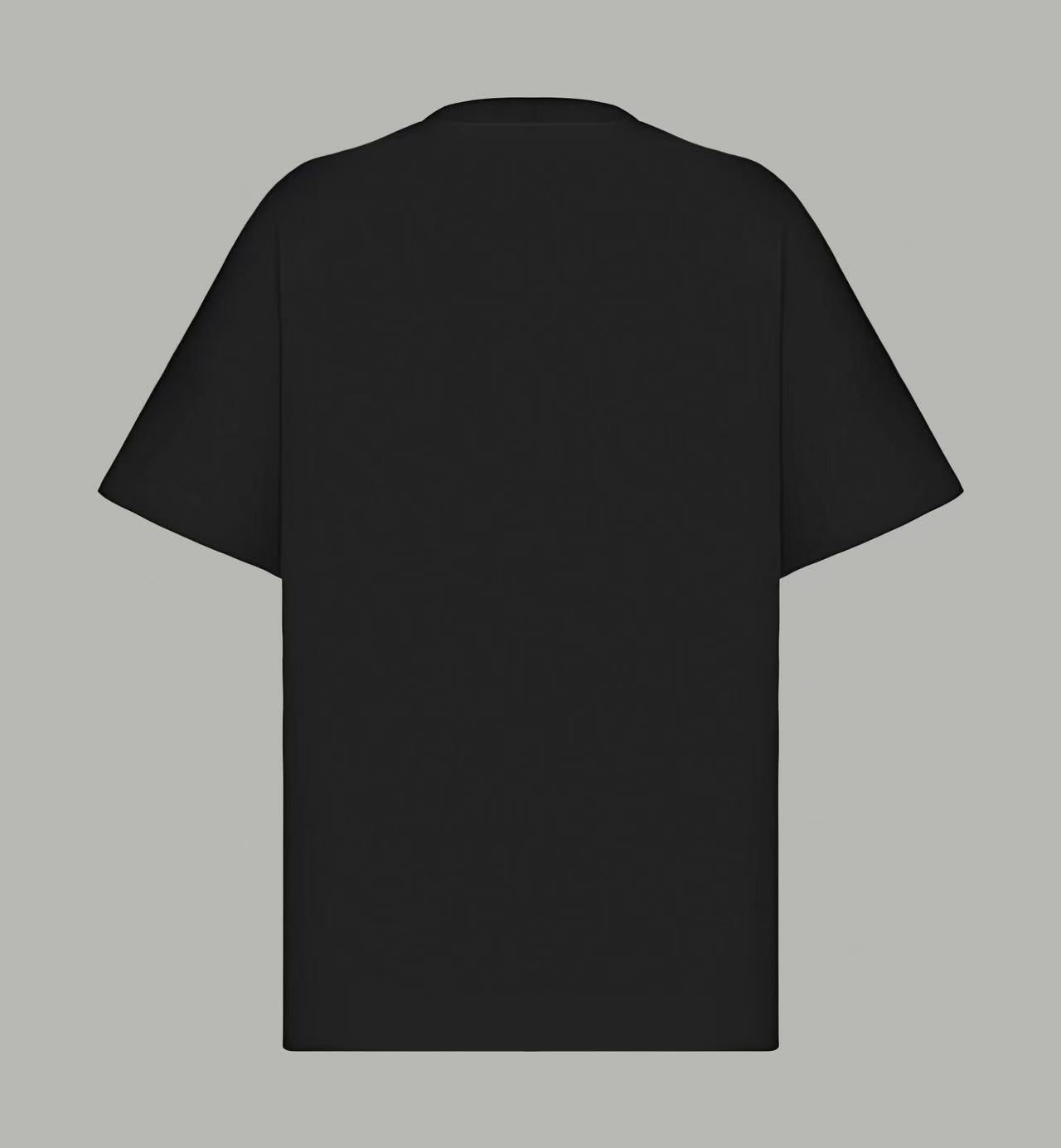 M T-SHIRT