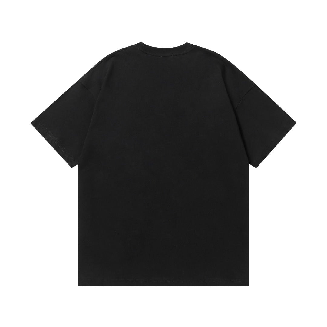 M T-SHIRT