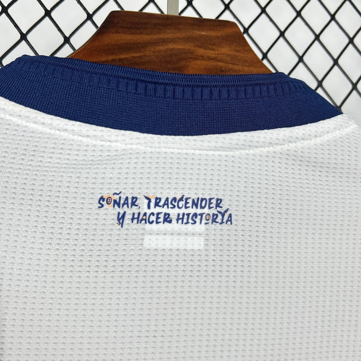 Jersey