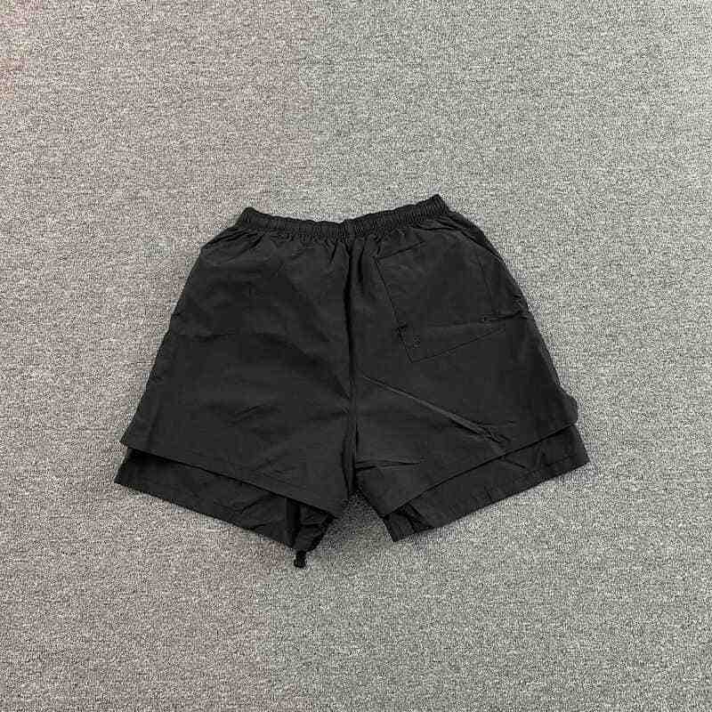 SP5 Shorts OG