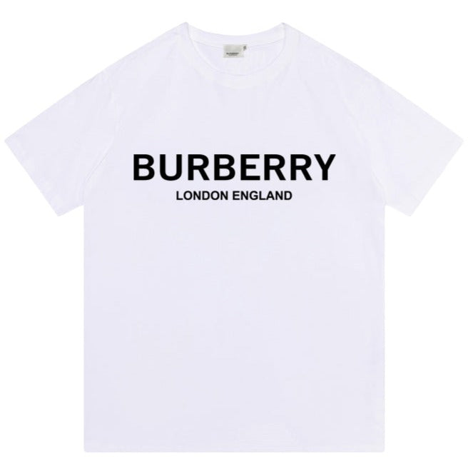 B t-shirt
