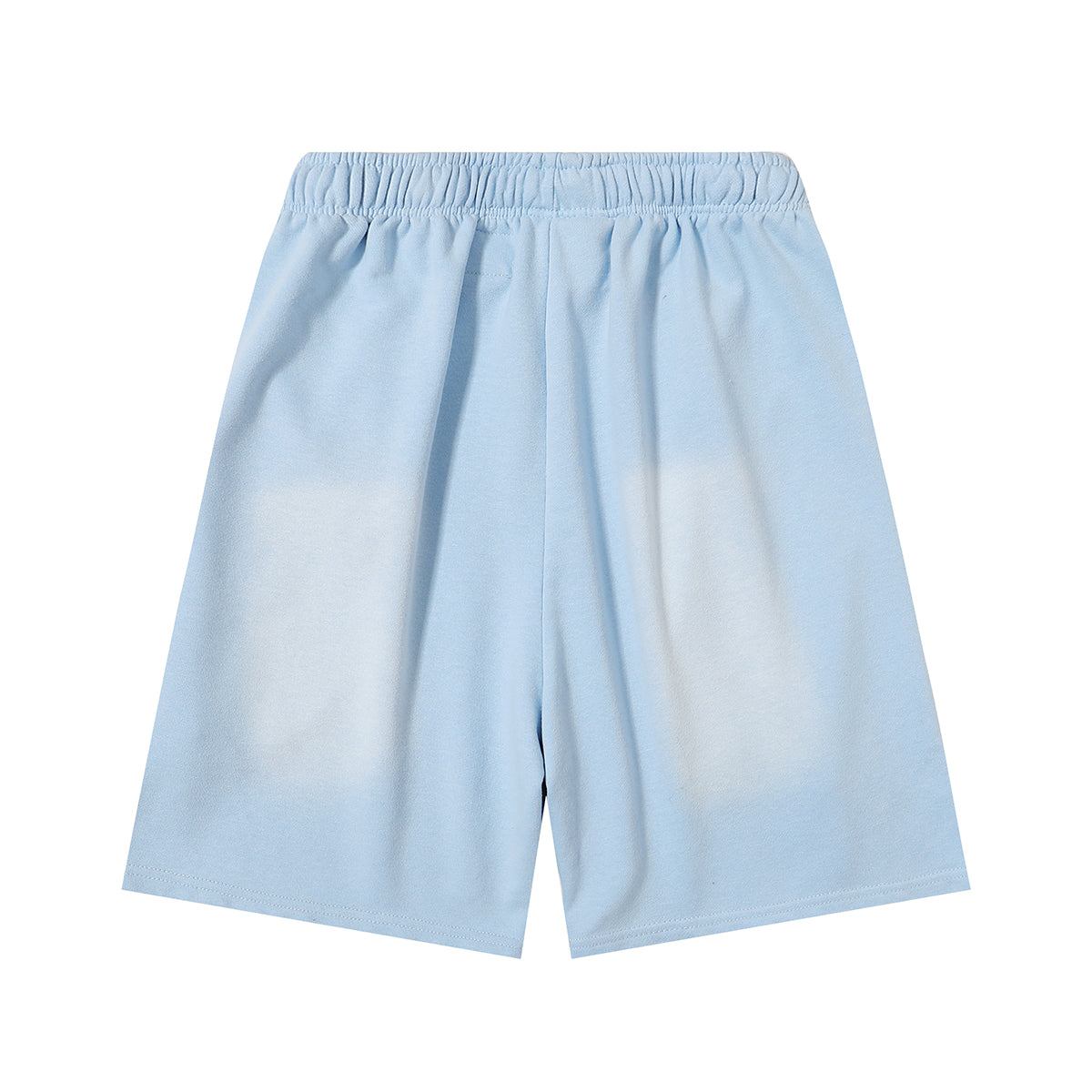 H shorts