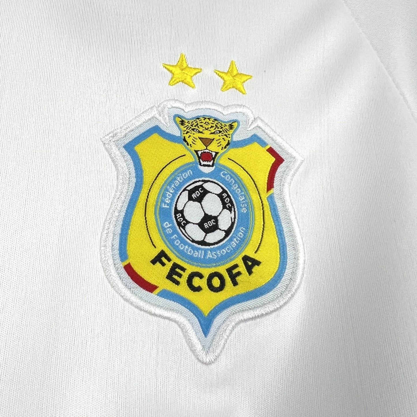 Jersey