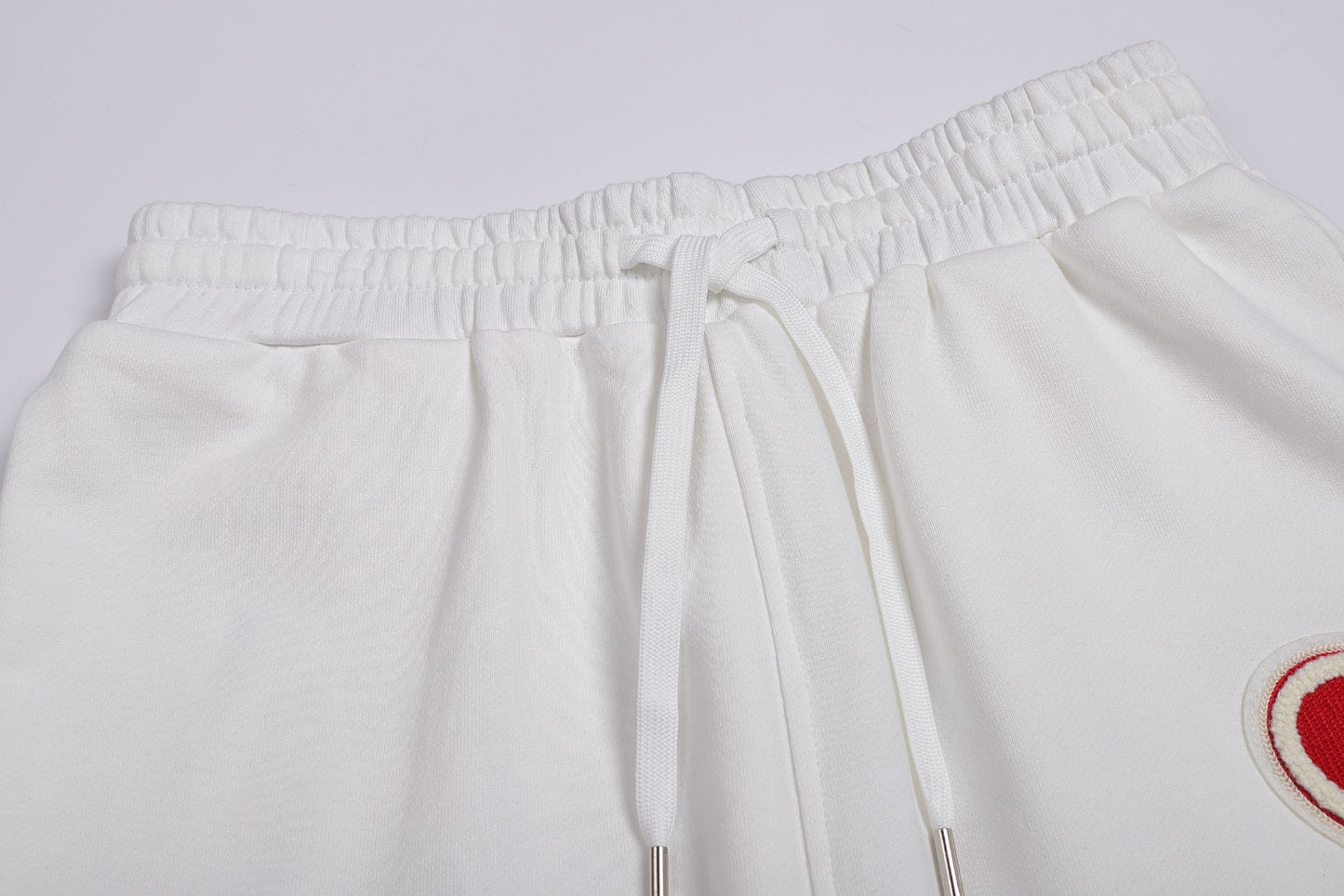 A shorts
