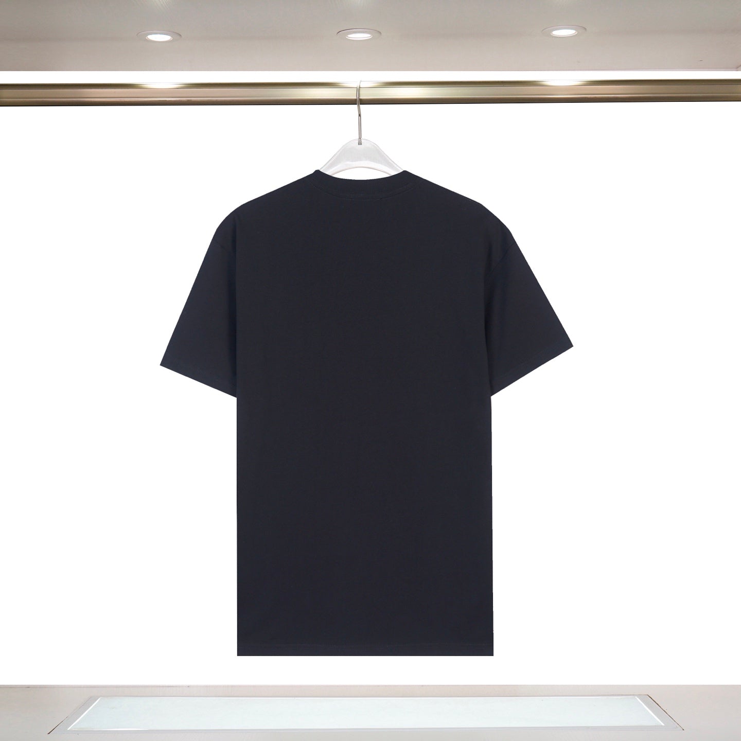 C t-shirt
