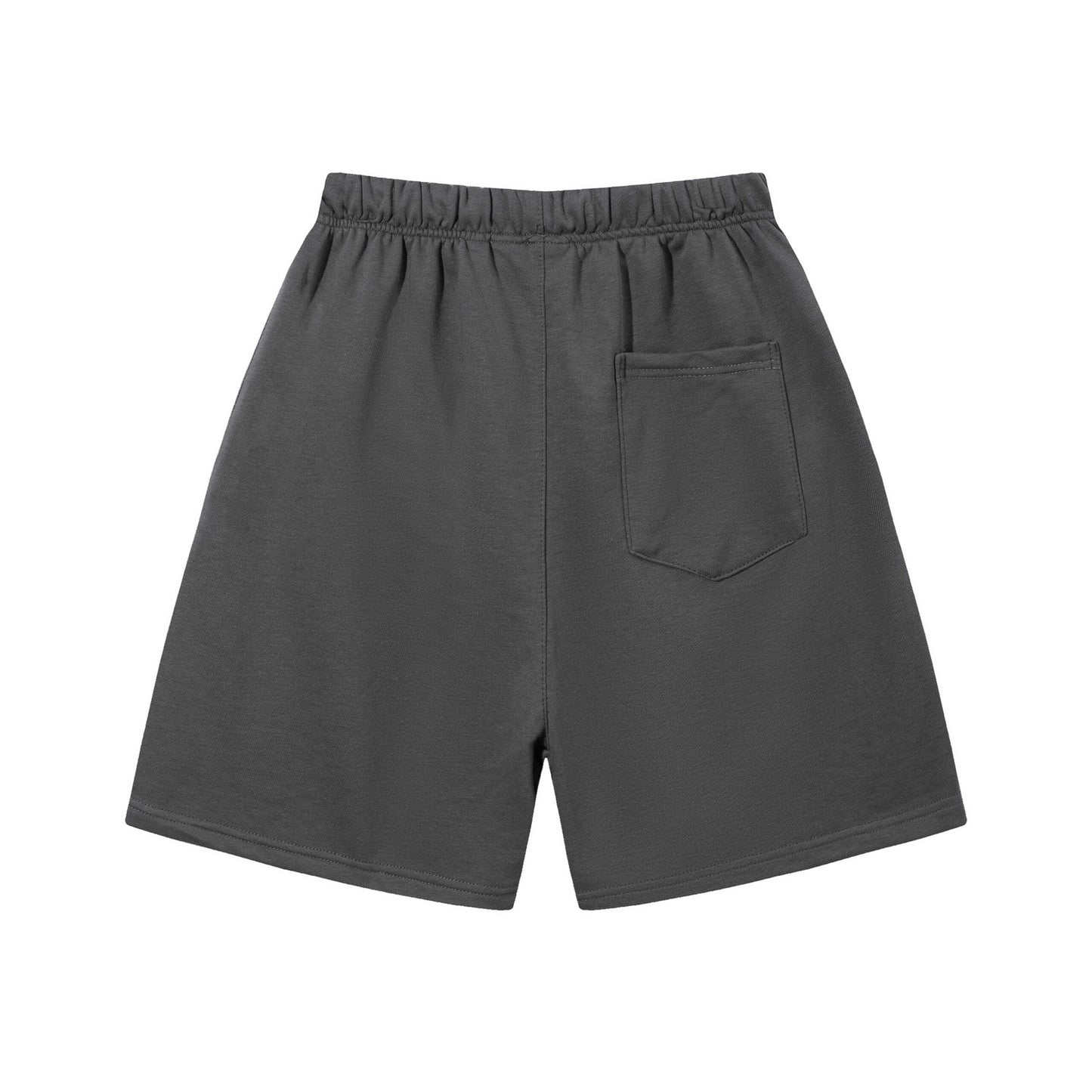 E shorts