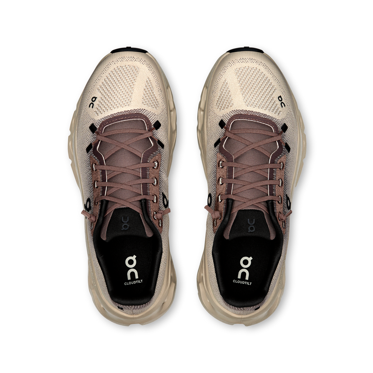 OC Sneakers