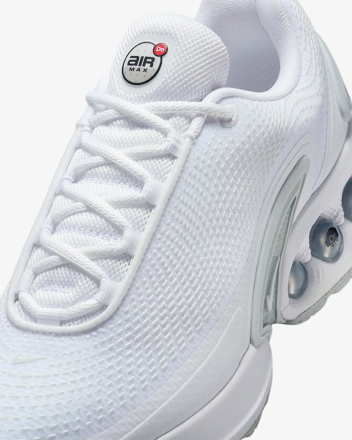 N Sneakers
