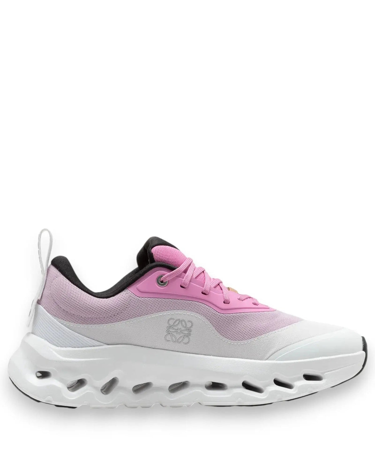 OC Sneakers