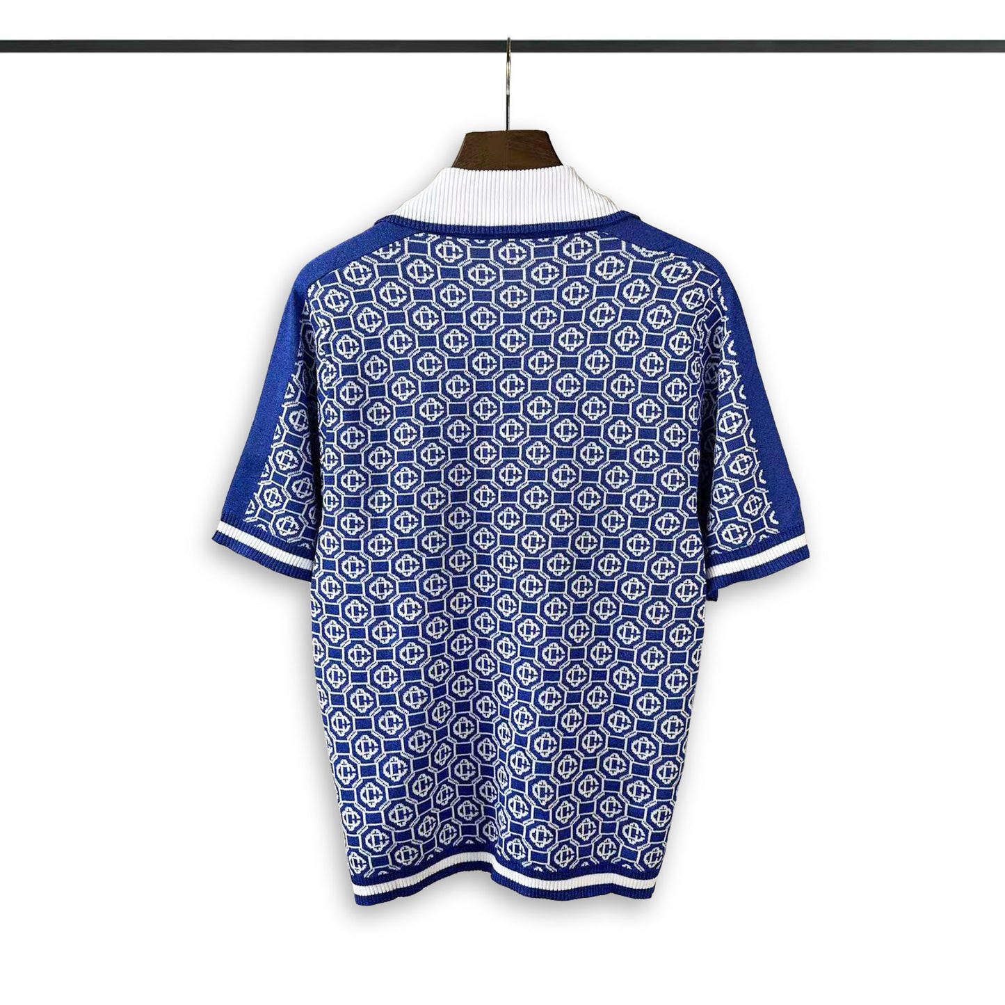 C t-shirt