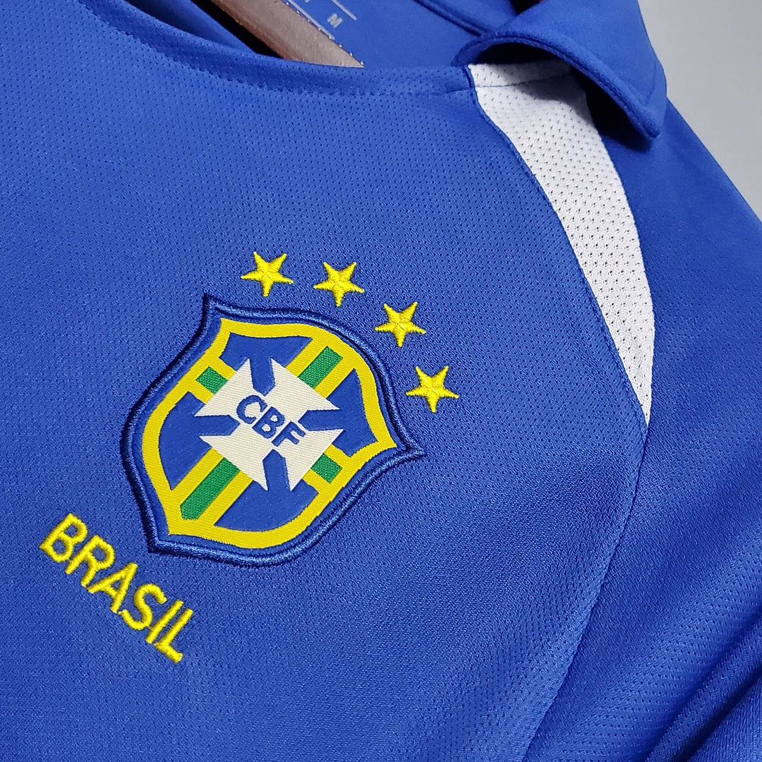 Jersey