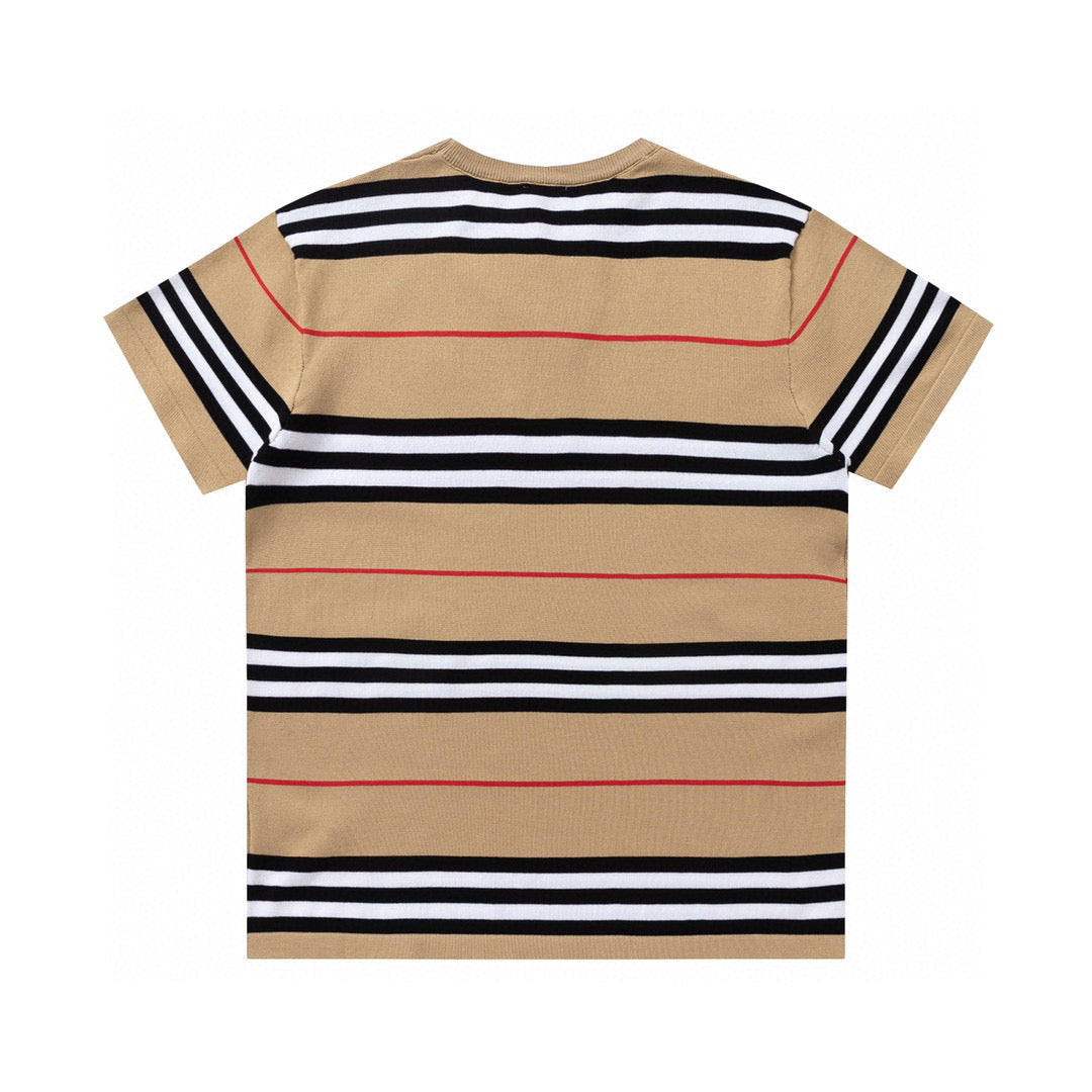 B t-shirt