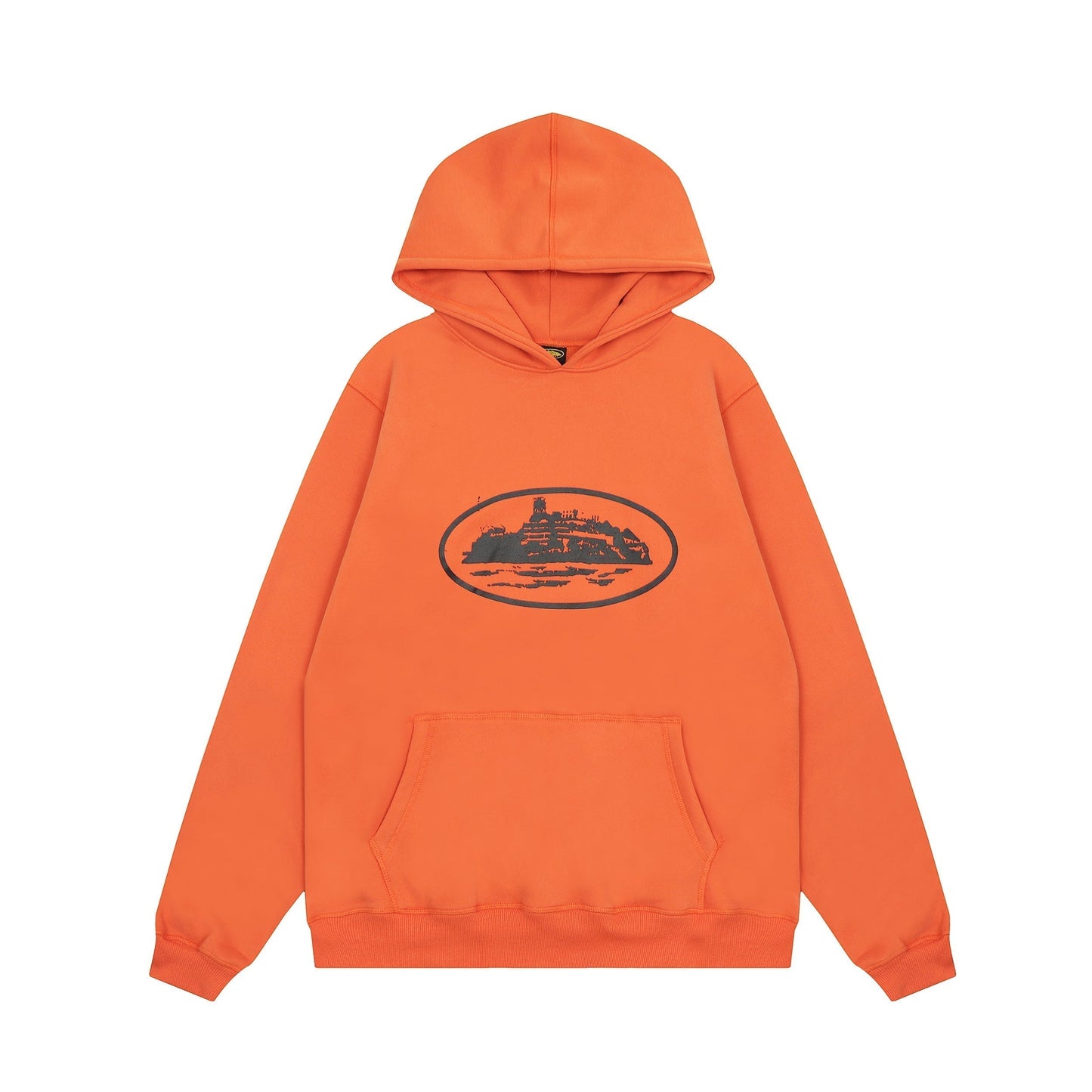 C tracksuit