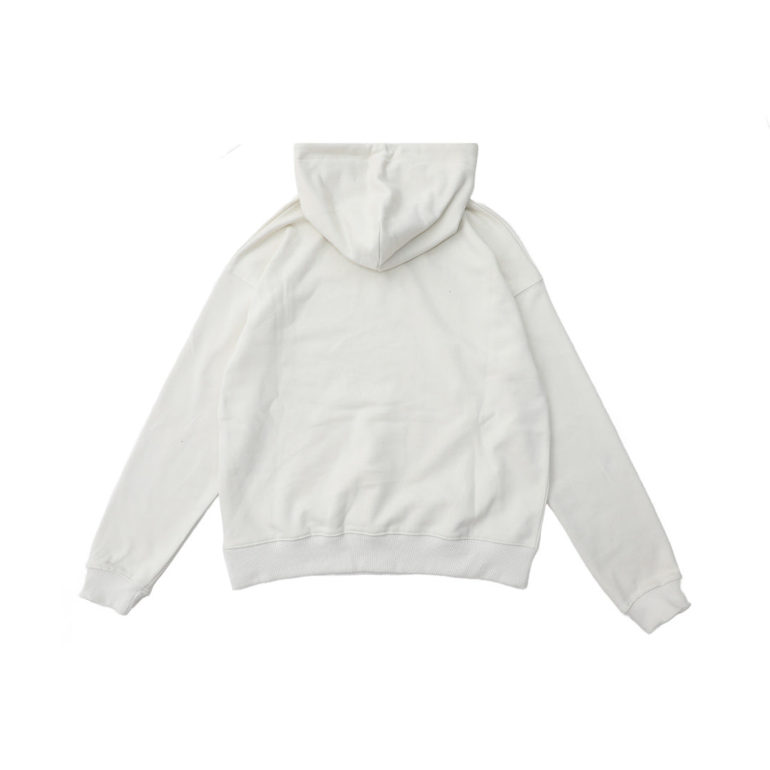 S hoodie