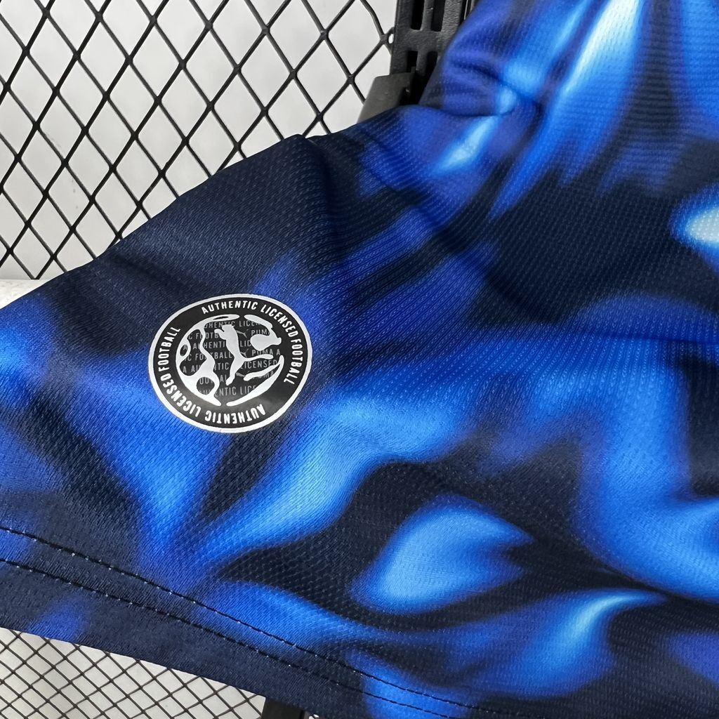 Jersey