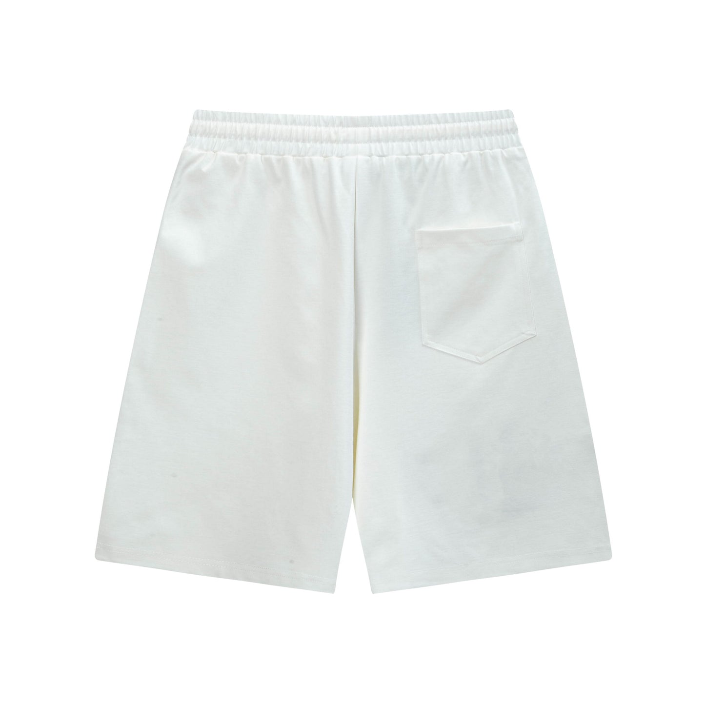 P shorts