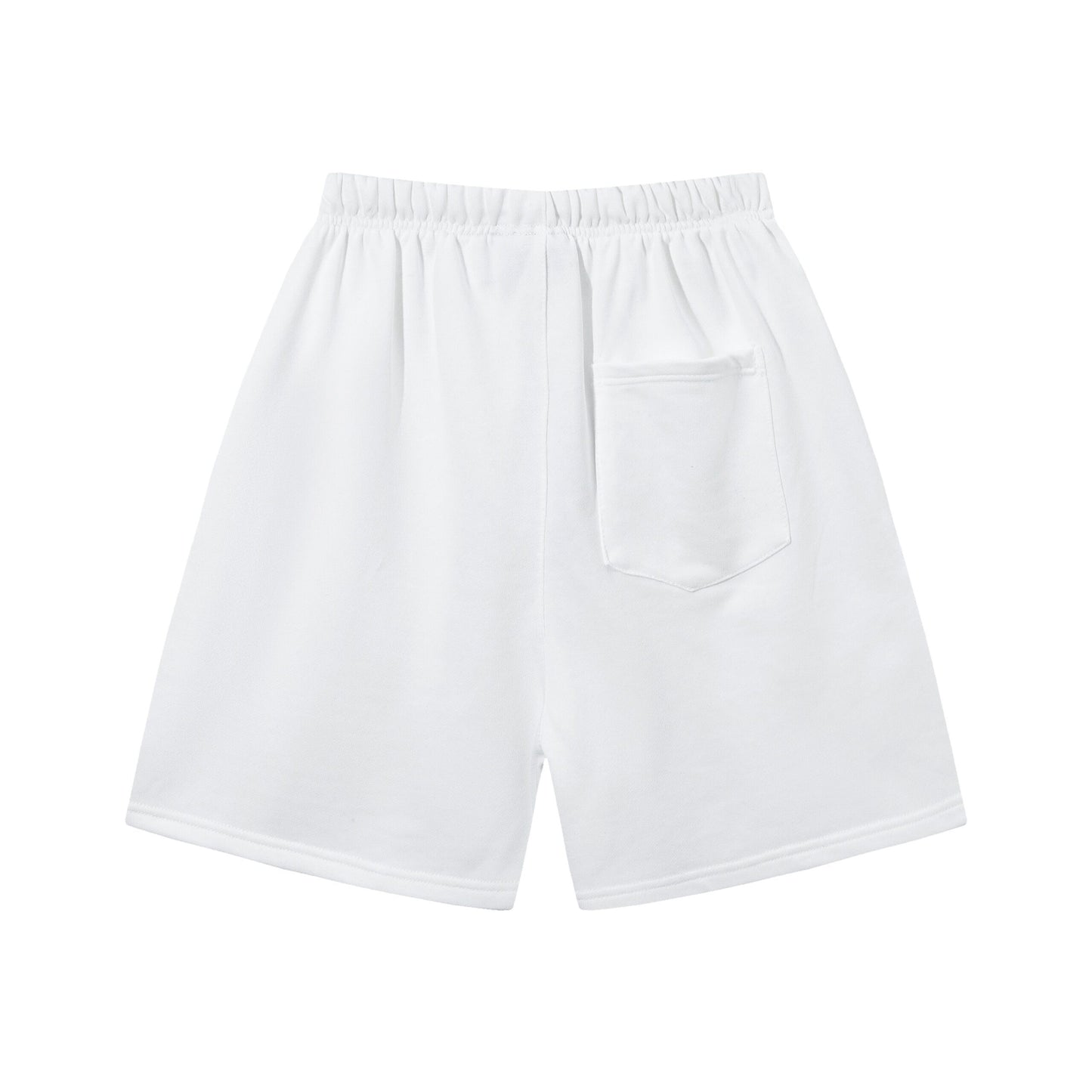 E shorts