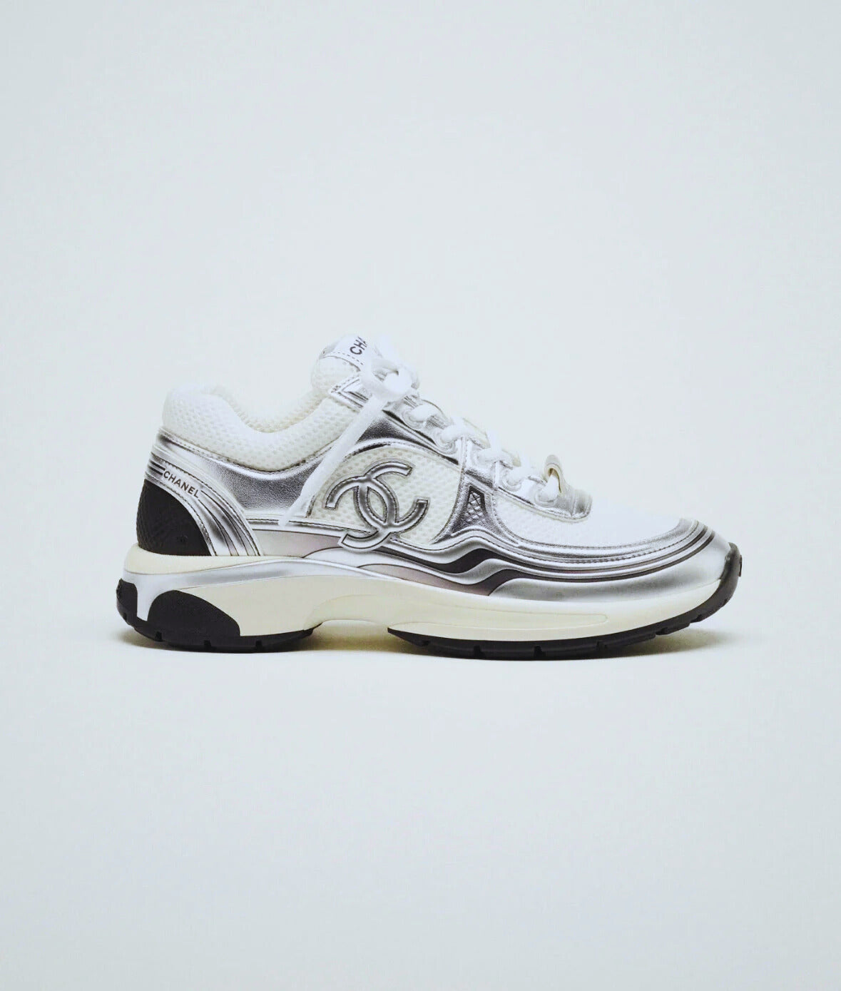 C Sneakers