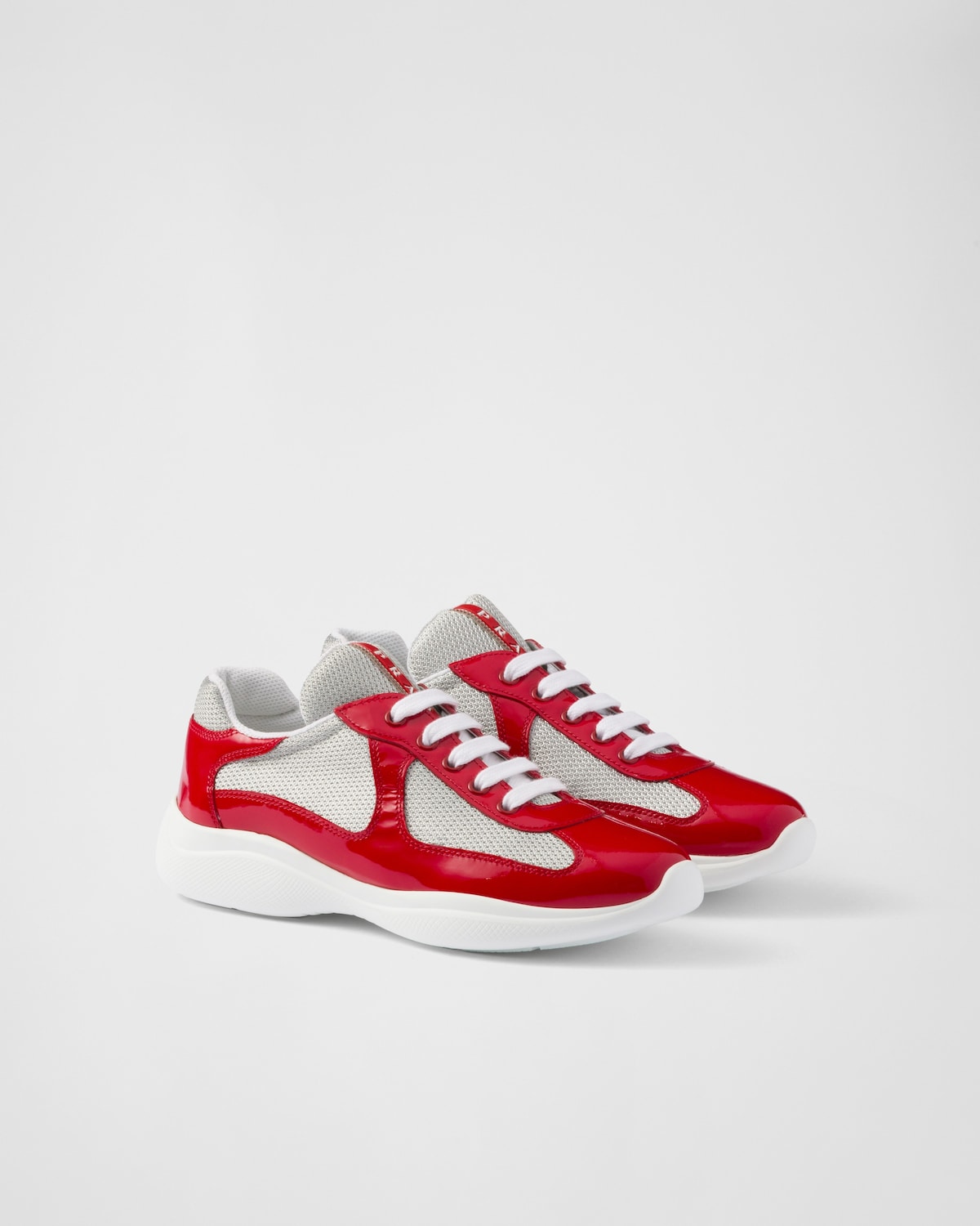 P Sneakers