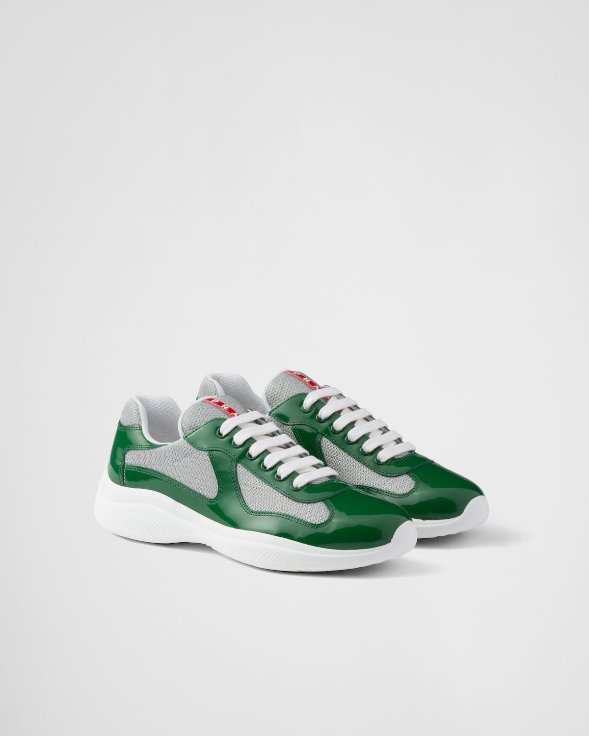 P Sneakers